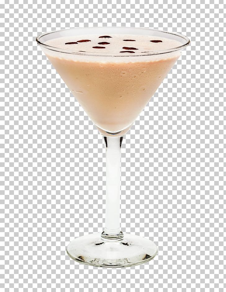 Martini Cocktail Brandy Alexander Cream PNG, Clipart, B52, Batida, Black Russian, Champagne Stemware, Classic Cocktail Free PNG Download