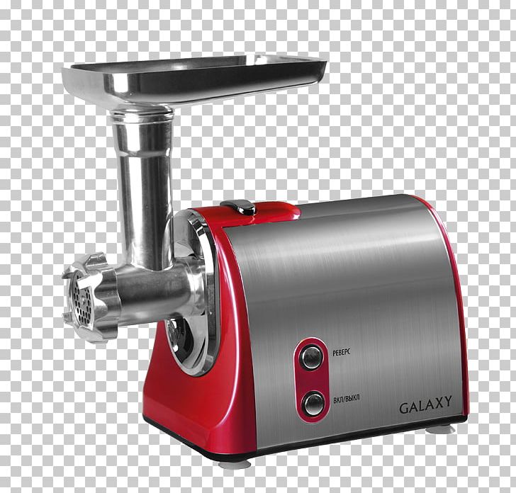 Meat Grinder Home Appliance Juicer Price AliExpress PNG, Clipart, Aliexpress, Artikel, Blender, Bread Machine, Burr Mill Free PNG Download