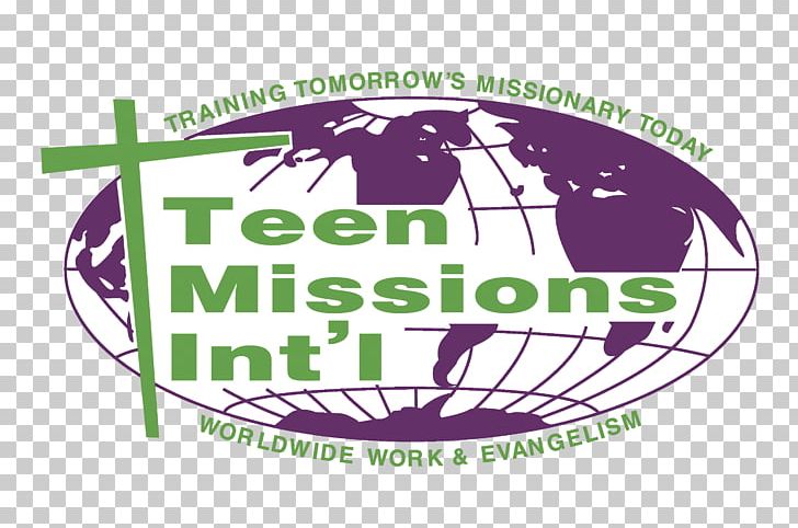 Merritt Island Teen Missions International Christian Mission Short-term Mission Missionary PNG, Clipart, Africa, Asia, Brand, Child, Christian Free PNG Download