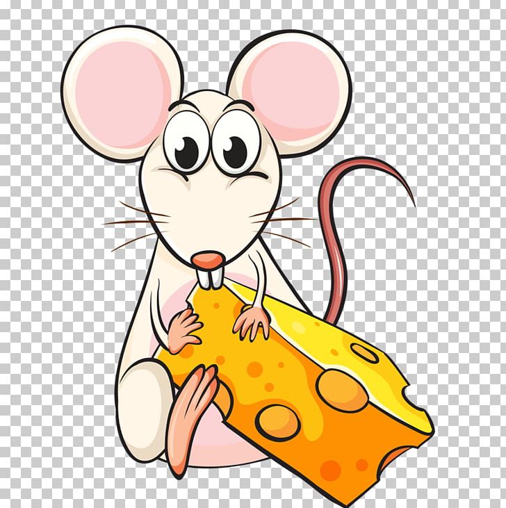 Mouse Rat Stock Photography PNG, Clipart, Animals, Artwork, Cartoon, Cheese, Clip Art Free PNG Download