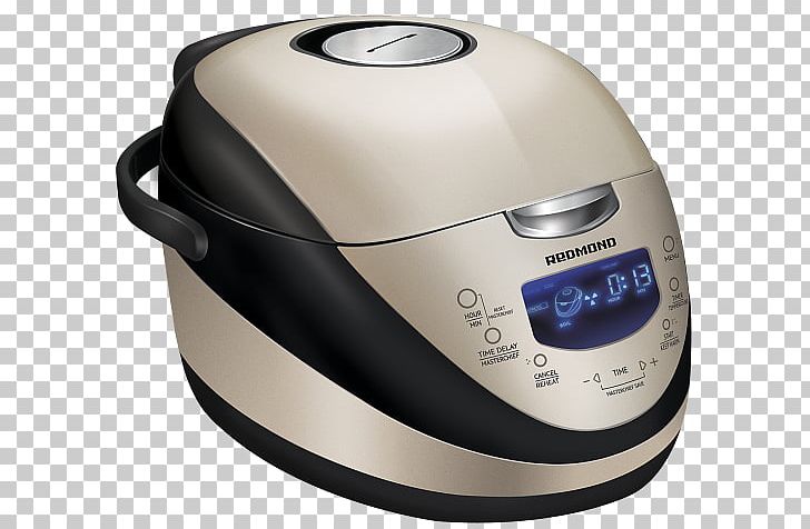 Multivarka.pro Multicooker Price RMC Online Shopping PNG, Clipart, Artikel, Food Processor, Gold, Home Appliance, Multicooker Free PNG Download