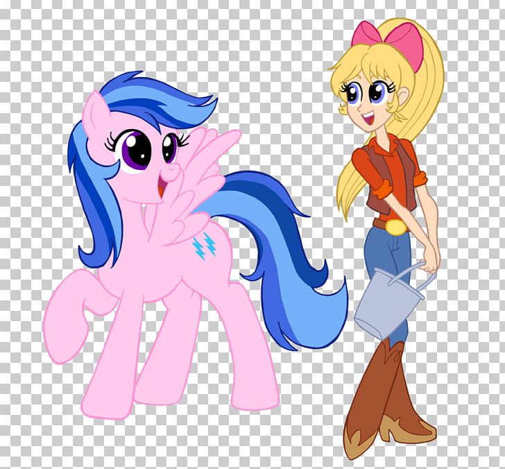 My Little Pony: Equestria Girls Twilight Sparkle Cartoon PNG, Clipart, Animal Figure, Anime, Art, Cartoon, Deviantart Free PNG Download