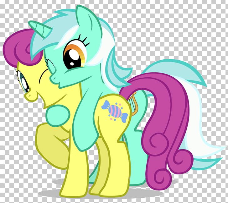 My Little Pony: Friendship Is Magic Fandom Rarity Bonbon PNG, Clipart, Bonbon, Cartoon, Deviantart, Fictional Character, Horse Free PNG Download