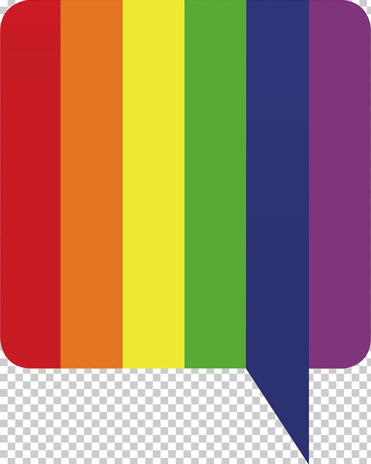 National Coming Out Day Coming Out On Top Volunteering Bisexuality PNG, Clipart, Angle, Bisexuality, Com, Coming Out, Community Free PNG Download