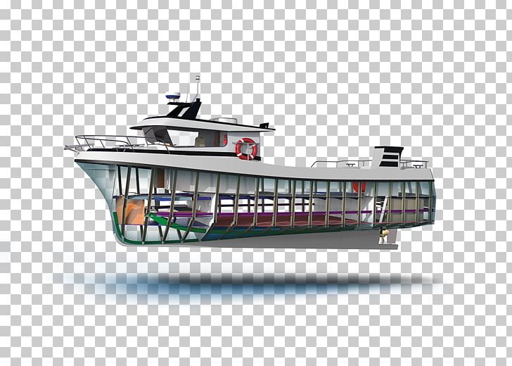 Naval Architecture Yacht Ferry Architectural Engineering PNG, Clipart, 3d Computer Graphics, 3d Modeling, Architect, Architectural Engineering, Architecture Free PNG Download