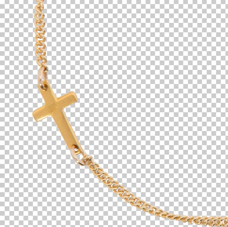 Necklace Charm Bracelet Gold Wristband PNG, Clipart, Body Jewellery, Body Jewelry, Bracelet, Chain, Charm Bracelet Free PNG Download