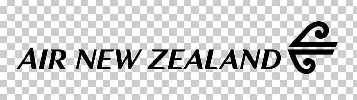 Nelson Airport Flight Air Travel Air New Zealand Airline PNG, Clipart, Airline, Air New Zealand, Air Travel, Area, Black Free PNG Download