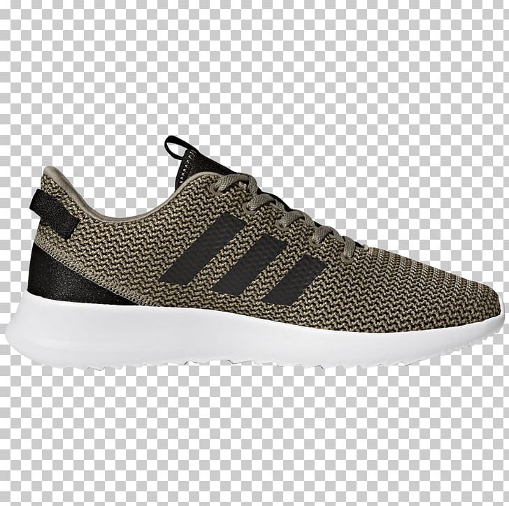 Nike Free Sneakers Skate Shoe Adidas PNG, Clipart, Adidas, Athletic Shoe, Basketball Shoe, Beige, Black Free PNG Download