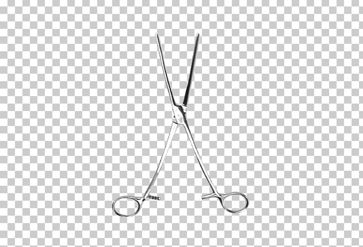 Nipper Bozeman Product Design Hair-cutting Shears Silver PNG, Clipart, Body Jewellery, Body Jewelry, Bozeman, Fashion Accessory, Hair Free PNG Download