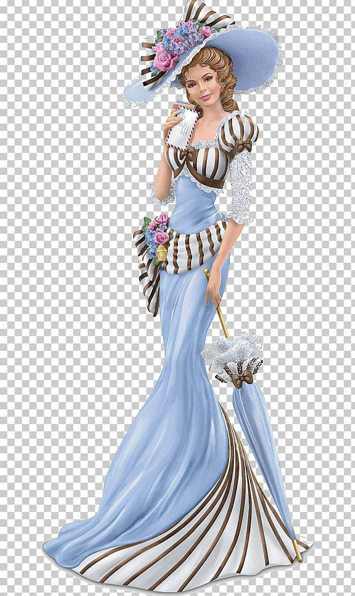 Painting Drawing Art Fashion Illustration PNG, Clipart, Art, Costume, Costume Design, Decoupage, Drawing Free PNG Download