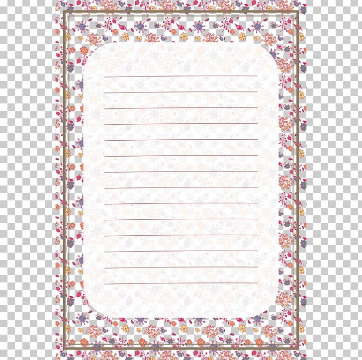 Paper Frames Line Point Pattern PNG, Clipart, A4 Template, Area, Art, Line, Material Free PNG Download