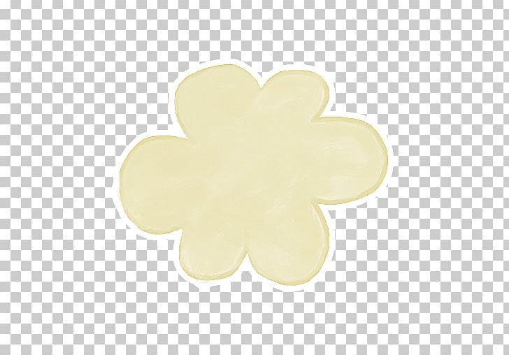 Petal PNG, Clipart, Akisame, Cloud, Handdrawn, Petal Free PNG Download