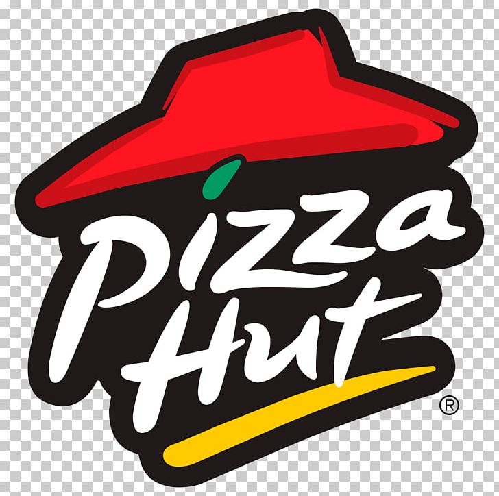Pizza Hut Buffalo Wing Delivery Restaurant PNG, Clipart, Area, Brand, Buffalo Wing, Delivery, Food Free PNG Download