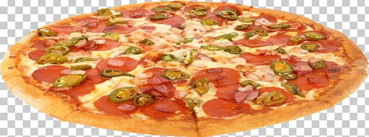 Pizza Italian Cuisine Stromboli Salami Pita PNG, Clipart, American Food, California Style Pizza, Cuisine, Dish, European Food Free PNG Download