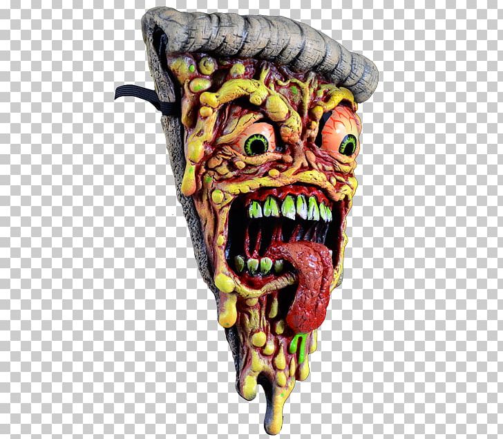 Pizza Latex Mask Food Costume PNG, Clipart, Blanket, Character, Com, Costume, Face Free PNG Download
