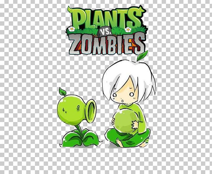Plants Vs. Zombies 2: It's About Time Plants Vs. Zombies: Garden Warfare 2 Bejeweled Peggle PNG, Clipart, Boy, Cartoon, Clip Art, Fictional Character, Food Free PNG Download