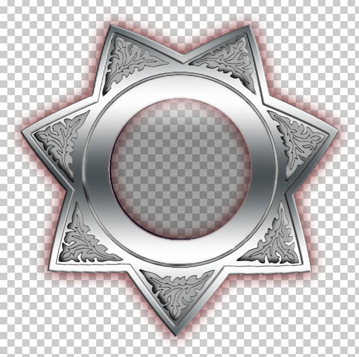 Police Officer Badge Sheriff PNG, Clipart, Badge, Circle, Copyright, Law Enforcement, Law Enforcement Agency Free PNG Download