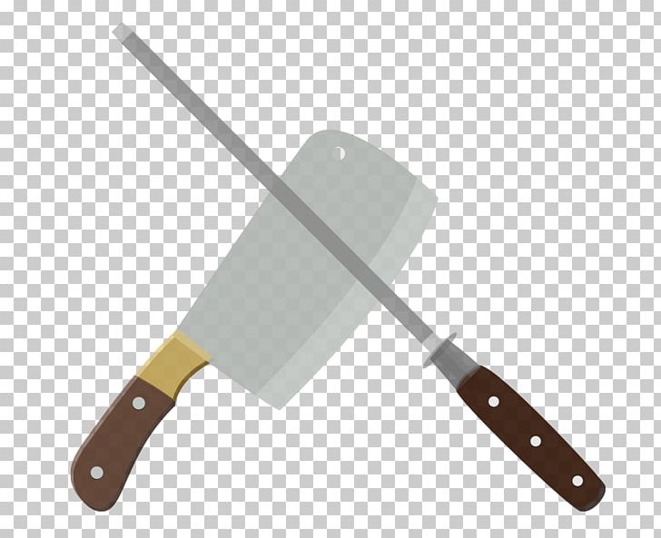 Pronto Software Vic's Premium Quality Meat Knife PNG, Clipart,  Free PNG Download