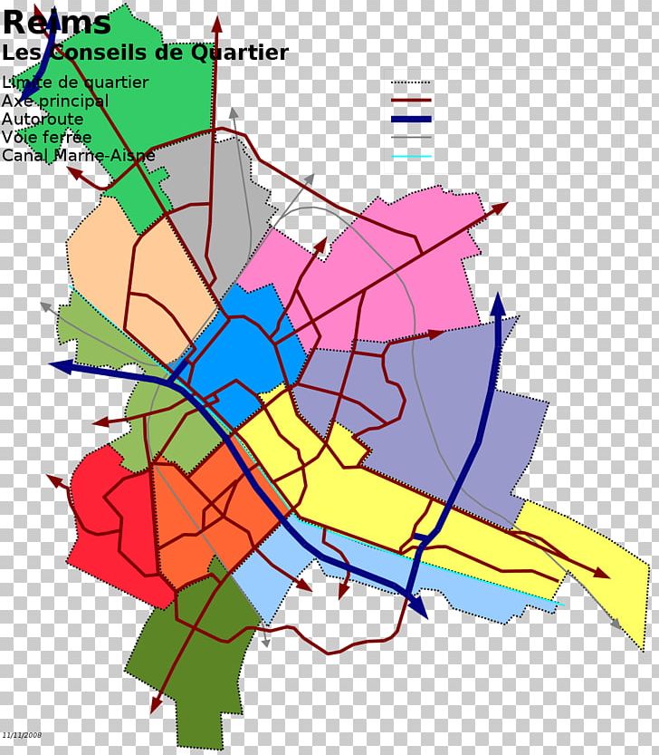 Quartier Clairmarais PNG, Clipart, Angle, Area, City, Conseil De Quartier, Diagram Free PNG Download