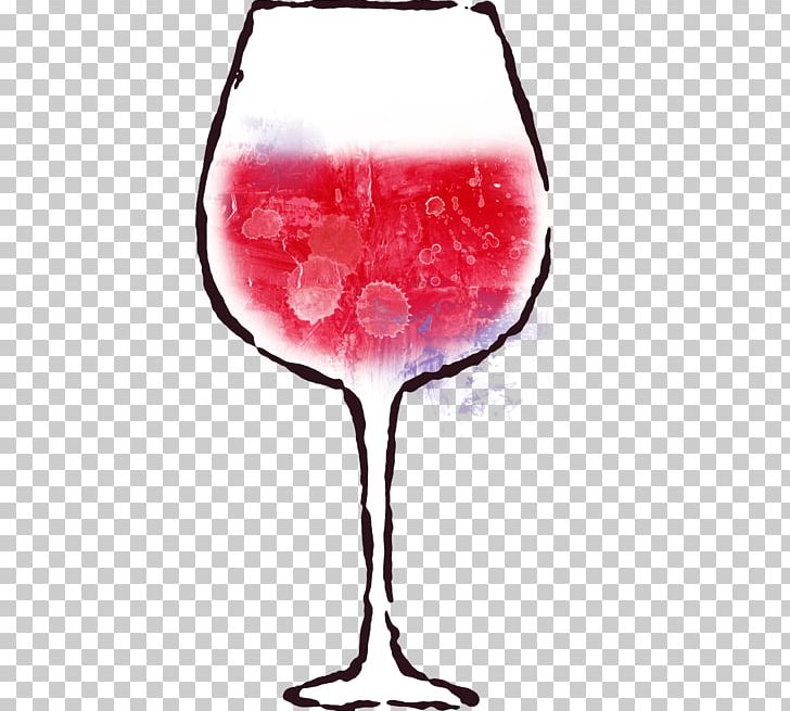 Red Wine Cocktail Wine Glass PNG, Clipart, Bacardi Cocktail, Broken Glass, Champagne Stemware, Cup, Daiquiri Free PNG Download