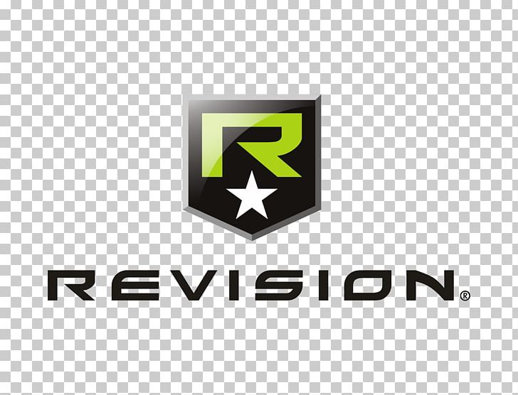 Revision Military Business Logo Soldier PNG, Clipart, Brand, Business, Corporation, Emblem, Glassdoor Free PNG Download