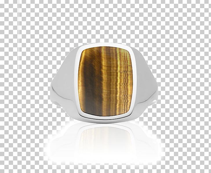Ring Colored Gold Engraving Signet PNG, Clipart,  Free PNG Download