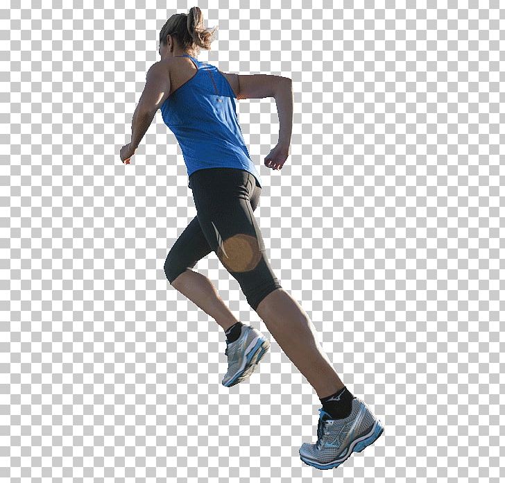 Running Walking Runners' Edge Grimsby Shoe PNG, Clipart,  Free PNG Download