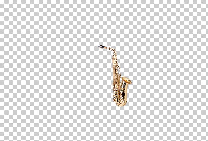 Saxophone Sport Piano Musical Instrument Woodwind Instrument PNG, Clipart, Adolphe Sax, Bartolomeo Cristofori, Bluetooth Speaker, Body Jewelry, Brass Instrument Free PNG Download