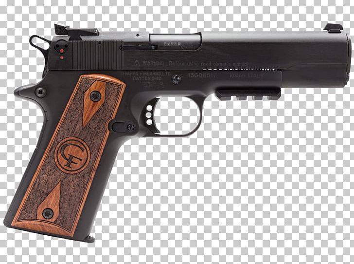 Smith & Wesson M&P M1911 Pistol Smith & Wesson SW1911 .45 ACP PNG, Clipart, 22 Lr, 45 Acp, 380 Acp, Air Gun, Airsoft Free PNG Download