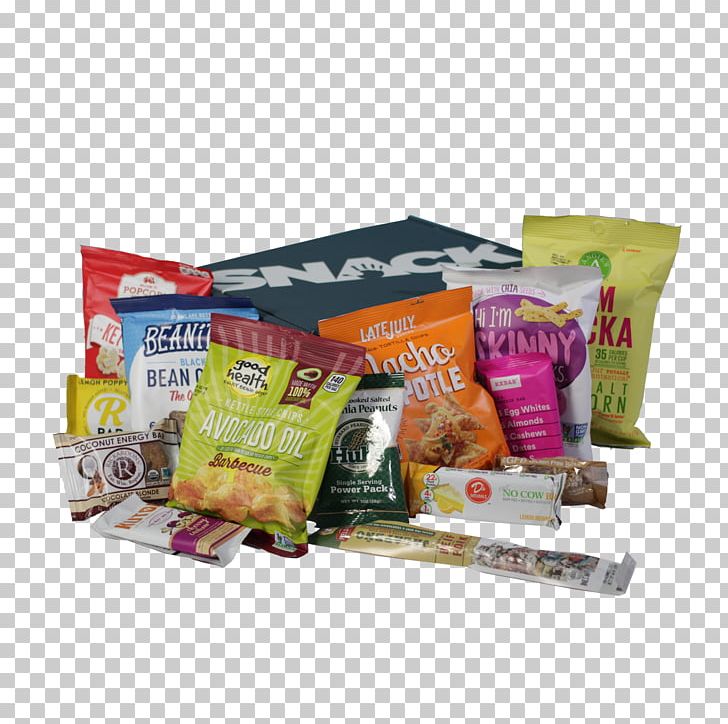 SnackNation Gluten-free Diet Food PNG, Clipart, Convenience Food, Dairy Products, Finger Food, Flavor, Food Free PNG Download