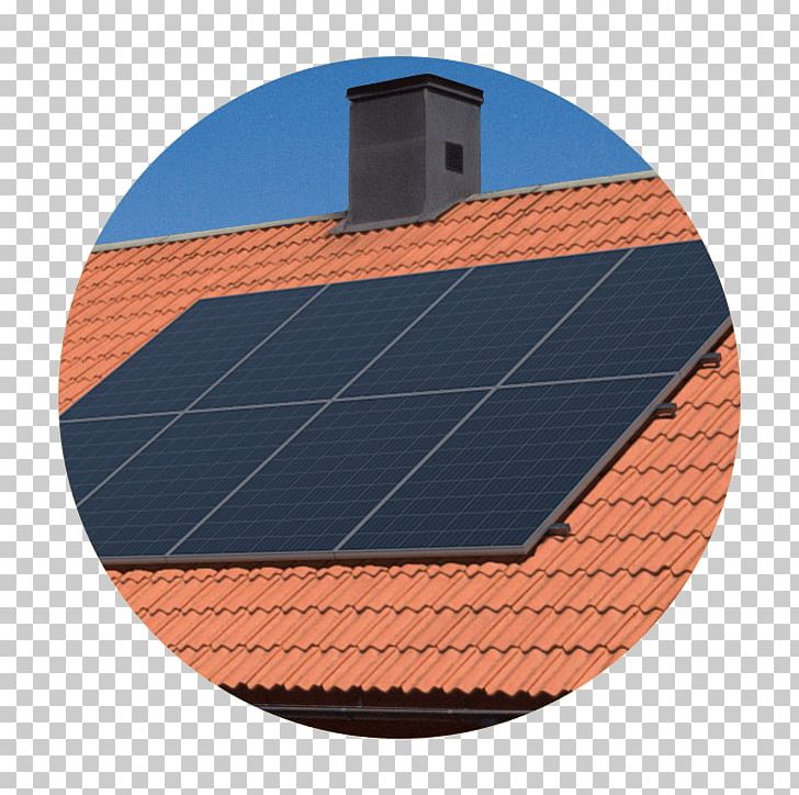 Solar Energy Roof Angle PNG, Clipart, Angle, Energy, Ja Solar Holdings, Nature, Roof Free PNG Download
