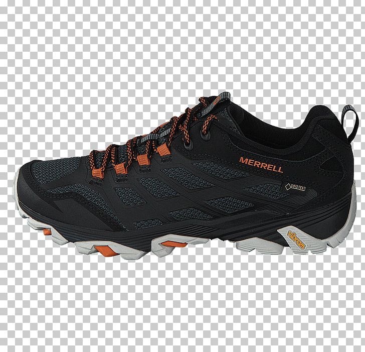 Sports Shoes Hiking Boot Sportswear Walking PNG, Clipart, Athletic Shoe, Black, Black M, Crosstraining, Cross Training Shoe Free PNG Download
