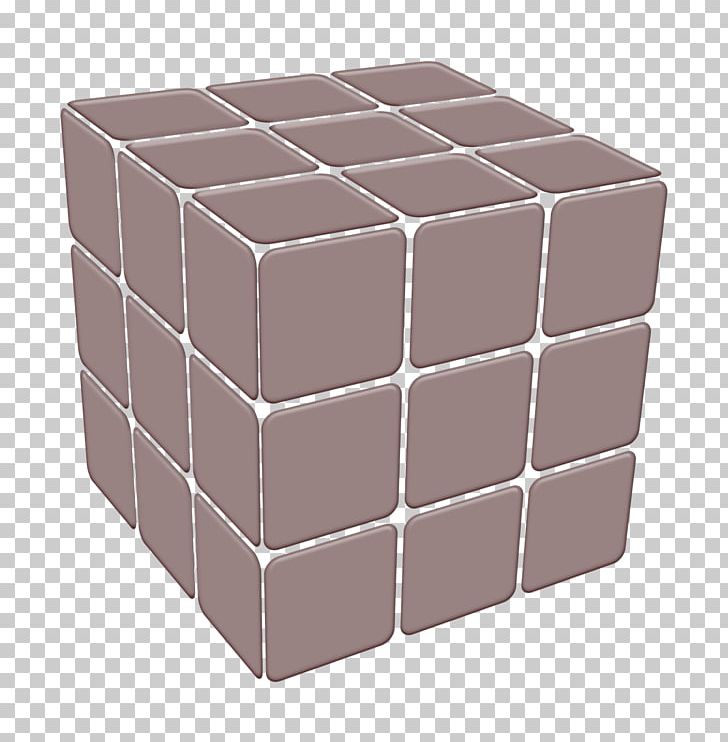 Square Cube Three-dimensional Space Box PNG, Clipart, 3 D, Angle, Art, Box, Cube Free PNG Download