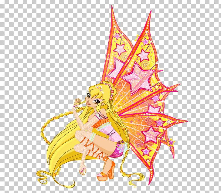 Stella Bloom Musa Tecna Flora PNG, Clipart, Aisha, Art, Bloom, Costume Design, Fictional Character Free PNG Download