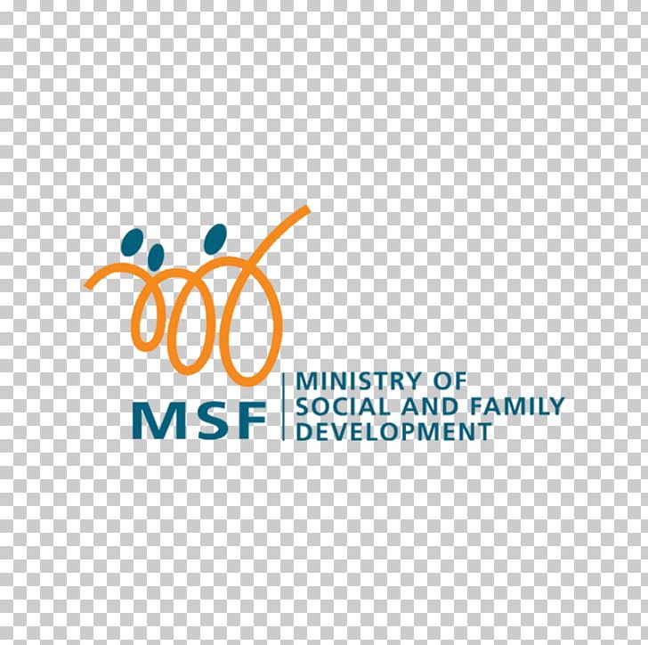StrengthsTransform | StrengthsFinder Singapore Logo Organization Ministry Of Social And Family Development Brand PNG, Clipart, Area, Brand, Development, Diagram, Family Free PNG Download