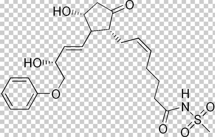Sulprostone Prostaglandin E2 Prostaglandin EP2 Receptor Prostaglandin DP2 Receptor PNG, Clipart, 3 R 3, Angle, Area, Auto Part, Bimatoprost Free PNG Download