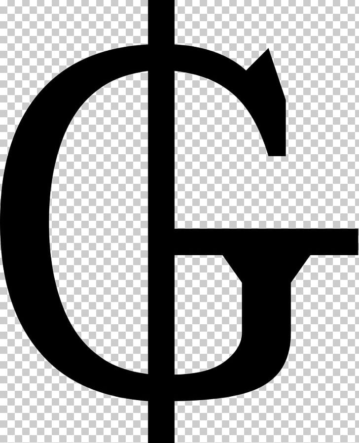 Symbol Guarani Computer Icons Huish Park PNG, Clipart, Black And White, Computer Icons, Deity, Guarani, House Free PNG Download