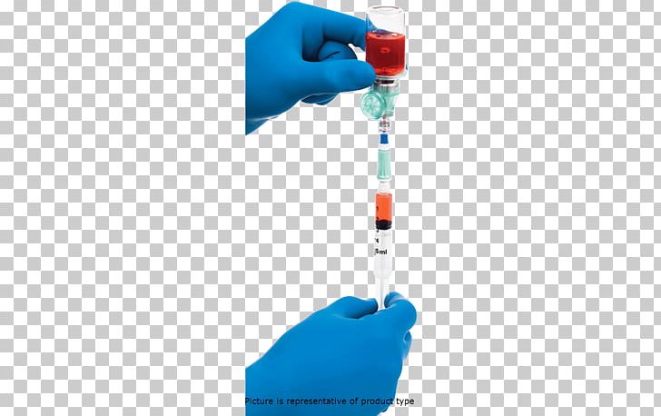 Syringe Luer Taper Vial Hypodermic Needle Becton Dickinson PNG, Clipart, Access, Becton Dickinson, Bis2ethylhexyl Phthalate, Bond, Carefusion Free PNG Download