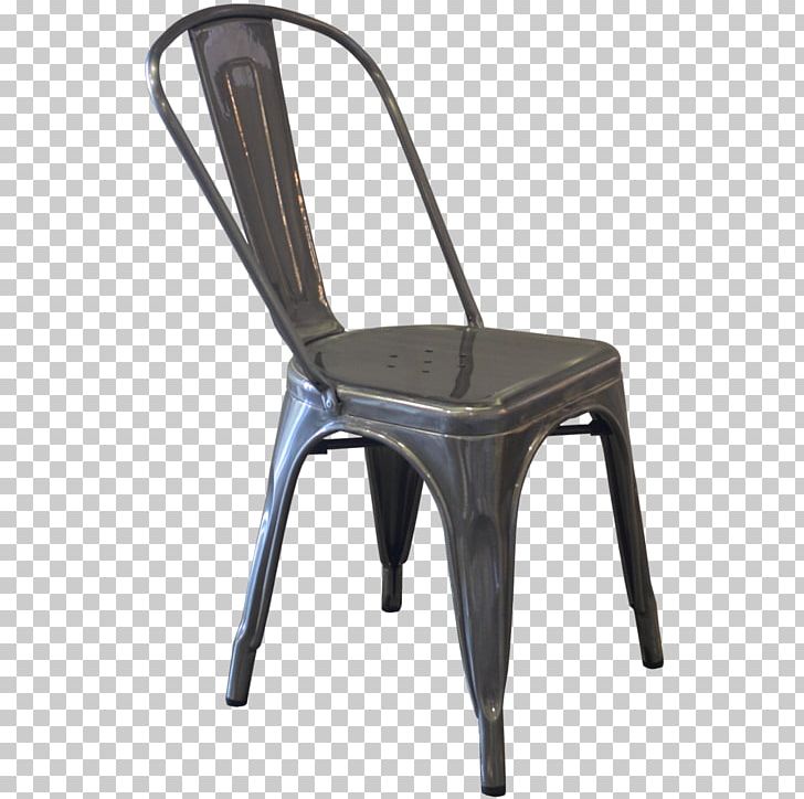 Table Bar Stool Dining Room Chair Industrial Style PNG, Clipart, Armrest, Bar Stool, Bench, Bronze, Chair Free PNG Download
