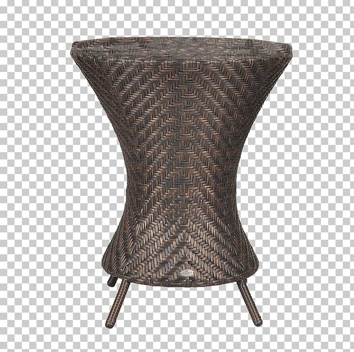 Table Chair Garden Furniture Rattan PNG, Clipart, Chair, Chr, Coffee Tables, Furniture, Garden Free PNG Download