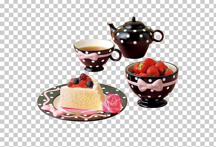 Tea Morning Photography PNG, Clipart, Bowl, Bubble Tea, Cake, Coffee Cup, Cup Free PNG Download