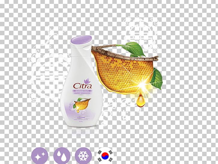 Thailand Lotion Product Price Exercise PNG, Clipart, Bag, Citra, Discounts And Allowances, Exercise, Exercise Bikes Free PNG Download
