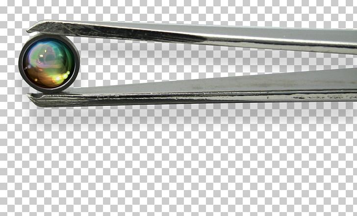 Tool Product Design PNG, Clipart, Art, Hardware, Spherical Light, Tool Free PNG Download