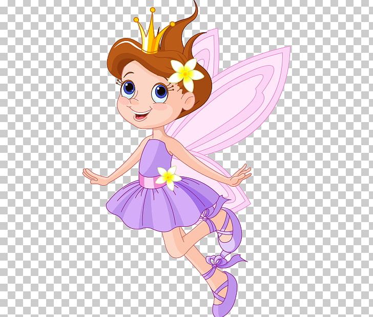 Tooth Fairy Fairy Tale PNG, Clipart, Angel, Art, Cartoon, Clothing,  Download Free PNG Download