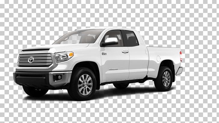 Toyota Corona Pickup Truck 2018 Toyota Tundra SR5 PNG, Clipart, 2018 Toyota Tundra Sr5, Automatic Transmission, Automotive, Car, Car Dealership Free PNG Download