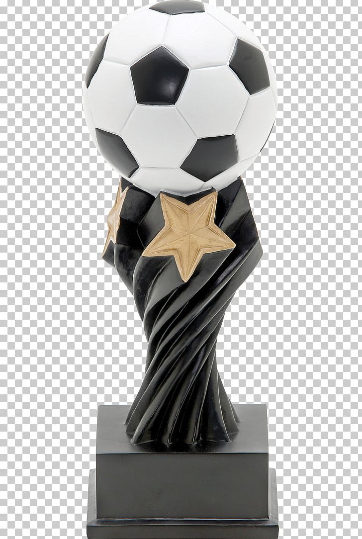 Trophy Football Award World Cup PNG, Clipart,  Free PNG Download