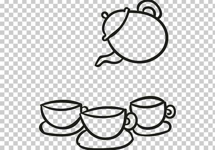 Turkish Coffee Cafe Tea PNG, Clipart, Black And White, Cafe, Circle, Coffee, Coffee Bean Tea Leaf Free PNG Download