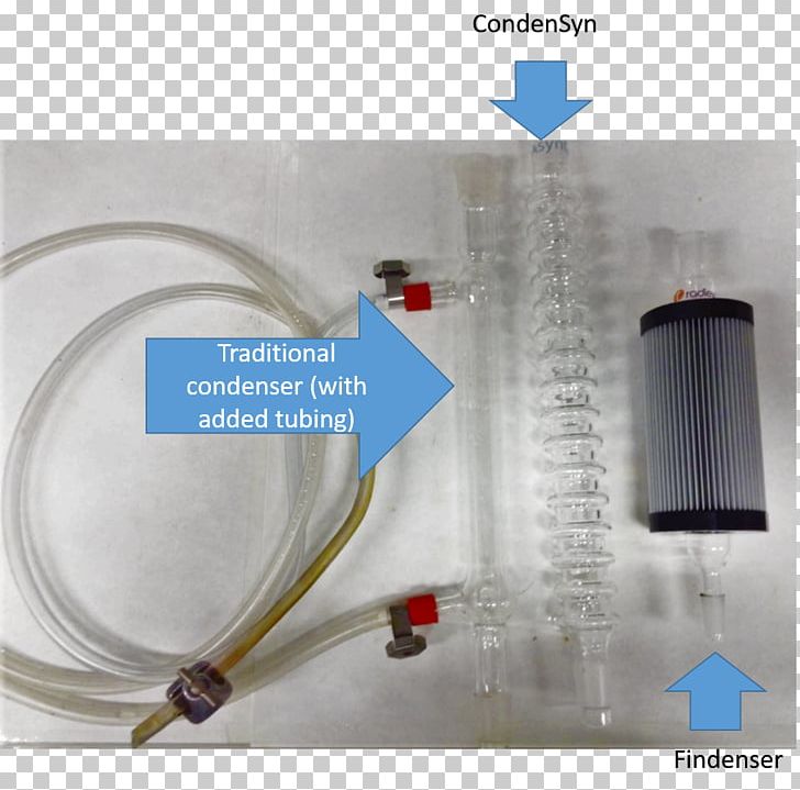 Water Condenser Condensation Reflux Laboratory PNG, Clipart, Chemical Reaction, Chemical Substance, Chemical Synthesis, Chemistry, Clothes Dryer Free PNG Download