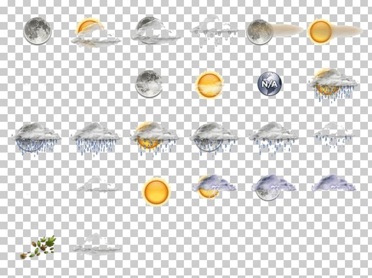 Weather Forecasting Portable Network Graphics PNG, Clipart, Body Jewelry, Computer Icons, Download, Forecasting, Line Free PNG Download