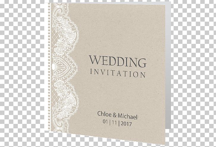 Weddingcardsdirect.ie Wedding Invitation Save The Date PNG, Clipart, Art, Art Deco, Coffee Tables, County Sligo, Lace Free PNG Download